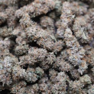 Tom Ford organic Strain (AA) - Image 2