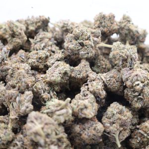 Tuna Rockstar Strain (AAAA+) - Image 2