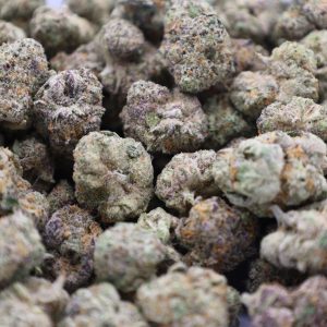 Scented Strain         (AAA) - Image 2