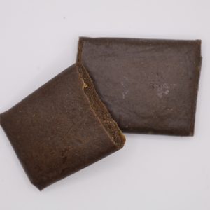 TOG Hash