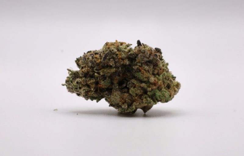 Crunch Berry Strain     (AA)