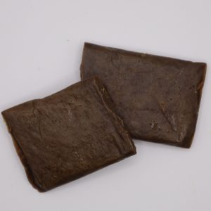 Pave Hash